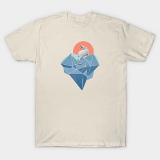 polarbear T-Shirt